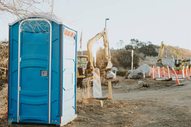 Best Local porta potty services  in Clarkton, MO
