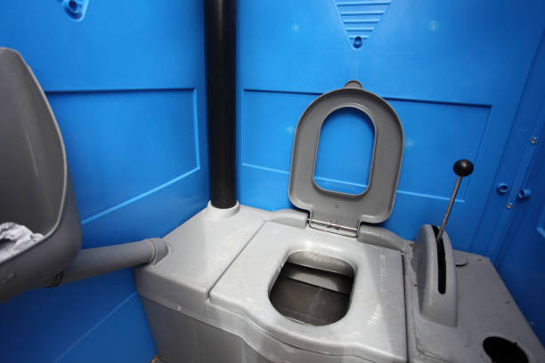 Best Affordable porta potty rental  in Clarkton, MO