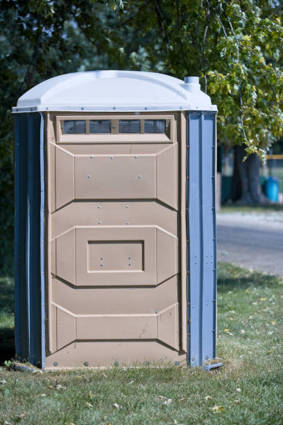 Best Construction site porta potty rental  in Clarkton, MO