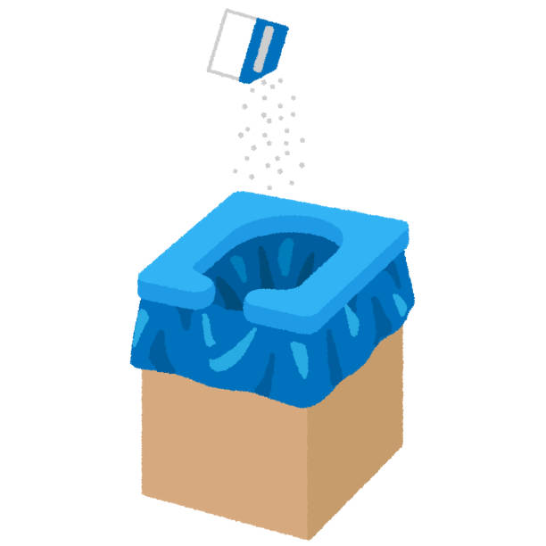 Best Porta potty delivery and setup  in Clarkton, MO